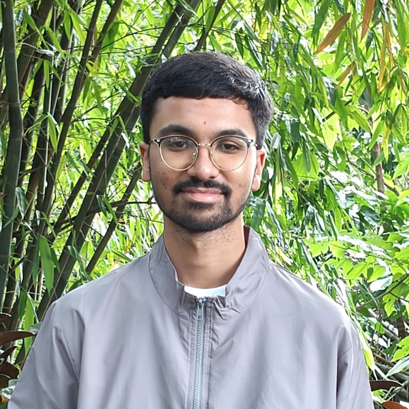 Akula Sai Teja